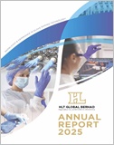 Annual Report